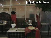 [P53] Aici se facea programare pentru rest.asiatic si ret. bulgaresc. » foto by mmierla
 - 
<span class="allrVoted glyphicon glyphicon-heart hidden" id="av97458"></span>
<a class="m-l-10 hidden" id="sv97458" onclick="voting_Foto_DelVot(,97458,1946)" role="button">șterge vot <span class="glyphicon glyphicon-remove"></span></a>
<a id="v997458" class=" c-red"  onclick="voting_Foto_SetVot(97458)" role="button"><span class="glyphicon glyphicon-heart-empty"></span> <b>LIKE</b> = Votează poza</a> <img class="hidden"  id="f97458W9" src="/imagini/loader.gif" border="0" /><span class="AjErrMes hidden" id="e97458ErM"></span>