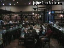 [P54] Rest.bulgaresc » foto by mmierla
 - 
<span class="allrVoted glyphicon glyphicon-heart hidden" id="av97459"></span>
<a class="m-l-10 hidden" id="sv97459" onclick="voting_Foto_DelVot(,97459,1946)" role="button">șterge vot <span class="glyphicon glyphicon-remove"></span></a>
<a id="v997459" class=" c-red"  onclick="voting_Foto_SetVot(97459)" role="button"><span class="glyphicon glyphicon-heart-empty"></span> <b>LIKE</b> = Votează poza</a> <img class="hidden"  id="f97459W9" src="/imagini/loader.gif" border="0" /><span class="AjErrMes hidden" id="e97459ErM"></span>