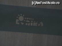 [P55] Usa de la cam. 109 corpul dD » foto by mmierla
 - 
<span class="allrVoted glyphicon glyphicon-heart hidden" id="av97460"></span>
<a class="m-l-10 hidden" id="sv97460" onclick="voting_Foto_DelVot(,97460,1946)" role="button">șterge vot <span class="glyphicon glyphicon-remove"></span></a>
<a id="v997460" class=" c-red"  onclick="voting_Foto_SetVot(97460)" role="button"><span class="glyphicon glyphicon-heart-empty"></span> <b>LIKE</b> = Votează poza</a> <img class="hidden"  id="f97460W9" src="/imagini/loader.gif" border="0" /><span class="AjErrMes hidden" id="e97460ErM"></span>