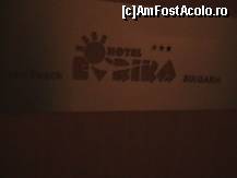 [P56] Usa de la baie (cam.corp D) » foto by mmierla
 - 
<span class="allrVoted glyphicon glyphicon-heart hidden" id="av97461"></span>
<a class="m-l-10 hidden" id="sv97461" onclick="voting_Foto_DelVot(,97461,1946)" role="button">șterge vot <span class="glyphicon glyphicon-remove"></span></a>
<a id="v997461" class=" c-red"  onclick="voting_Foto_SetVot(97461)" role="button"><span class="glyphicon glyphicon-heart-empty"></span> <b>LIKE</b> = Votează poza</a> <img class="hidden"  id="f97461W9" src="/imagini/loader.gif" border="0" /><span class="AjErrMes hidden" id="e97461ErM"></span>