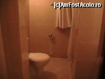 [P57] Baie - in dreapta dusul - » foto by mmierla
 - 
<span class="allrVoted glyphicon glyphicon-heart hidden" id="av97462"></span>
<a class="m-l-10 hidden" id="sv97462" onclick="voting_Foto_DelVot(,97462,1946)" role="button">șterge vot <span class="glyphicon glyphicon-remove"></span></a>
<a id="v997462" class=" c-red"  onclick="voting_Foto_SetVot(97462)" role="button"><span class="glyphicon glyphicon-heart-empty"></span> <b>LIKE</b> = Votează poza</a> <img class="hidden"  id="f97462W9" src="/imagini/loader.gif" border="0" /><span class="AjErrMes hidden" id="e97462ErM"></span>