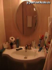 [P58] Tot in baie » foto by mmierla
 - 
<span class="allrVoted glyphicon glyphicon-heart hidden" id="av97463"></span>
<a class="m-l-10 hidden" id="sv97463" onclick="voting_Foto_DelVot(,97463,1946)" role="button">șterge vot <span class="glyphicon glyphicon-remove"></span></a>
<a id="v997463" class=" c-red"  onclick="voting_Foto_SetVot(97463)" role="button"><span class="glyphicon glyphicon-heart-empty"></span> <b>LIKE</b> = Votează poza</a> <img class="hidden"  id="f97463W9" src="/imagini/loader.gif" border="0" /><span class="AjErrMes hidden" id="e97463ErM"></span>