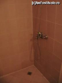 [P59] Dusul » foto by mmierla
 - 
<span class="allrVoted glyphicon glyphicon-heart hidden" id="av97464"></span>
<a class="m-l-10 hidden" id="sv97464" onclick="voting_Foto_DelVot(,97464,1946)" role="button">șterge vot <span class="glyphicon glyphicon-remove"></span></a>
<a id="v997464" class=" c-red"  onclick="voting_Foto_SetVot(97464)" role="button"><span class="glyphicon glyphicon-heart-empty"></span> <b>LIKE</b> = Votează poza</a> <img class="hidden"  id="f97464W9" src="/imagini/loader.gif" border="0" /><span class="AjErrMes hidden" id="e97464ErM"></span>