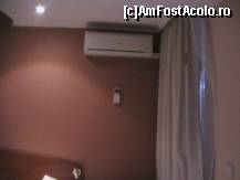 [P60] Aparatul de aer conditionat » foto by mmierla
 - 
<span class="allrVoted glyphicon glyphicon-heart hidden" id="av97465"></span>
<a class="m-l-10 hidden" id="sv97465" onclick="voting_Foto_DelVot(,97465,1946)" role="button">șterge vot <span class="glyphicon glyphicon-remove"></span></a>
<a id="v997465" class=" c-red"  onclick="voting_Foto_SetVot(97465)" role="button"><span class="glyphicon glyphicon-heart-empty"></span> <b>LIKE</b> = Votează poza</a> <img class="hidden"  id="f97465W9" src="/imagini/loader.gif" border="0" /><span class="AjErrMes hidden" id="e97465ErM"></span>