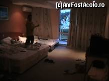 [P61] Camera » foto by mmierla
 - 
<span class="allrVoted glyphicon glyphicon-heart hidden" id="av97466"></span>
<a class="m-l-10 hidden" id="sv97466" onclick="voting_Foto_DelVot(,97466,1946)" role="button">șterge vot <span class="glyphicon glyphicon-remove"></span></a>
<a id="v997466" class=" c-red"  onclick="voting_Foto_SetVot(97466)" role="button"><span class="glyphicon glyphicon-heart-empty"></span> <b>LIKE</b> = Votează poza</a> <img class="hidden"  id="f97466W9" src="/imagini/loader.gif" border="0" /><span class="AjErrMes hidden" id="e97466ErM"></span>