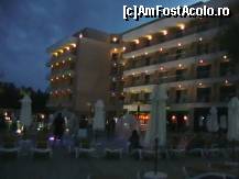 [P63] Hotelul (corp D0 seara » foto by mmierla
 - 
<span class="allrVoted glyphicon glyphicon-heart hidden" id="av97468"></span>
<a class="m-l-10 hidden" id="sv97468" onclick="voting_Foto_DelVot(,97468,1946)" role="button">șterge vot <span class="glyphicon glyphicon-remove"></span></a>
<a id="v997468" class=" c-red"  onclick="voting_Foto_SetVot(97468)" role="button"><span class="glyphicon glyphicon-heart-empty"></span> <b>LIKE</b> = Votează poza</a> <img class="hidden"  id="f97468W9" src="/imagini/loader.gif" border="0" /><span class="AjErrMes hidden" id="e97468ErM"></span>