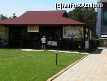 [P07] Mini Club - de la 10-12 si de la 15-17 copiii erau supravegheati . » foto by mmierla
 - 
<span class="allrVoted glyphicon glyphicon-heart hidden" id="av97370"></span>
<a class="m-l-10 hidden" id="sv97370" onclick="voting_Foto_DelVot(,97370,1946)" role="button">șterge vot <span class="glyphicon glyphicon-remove"></span></a>
<a id="v997370" class=" c-red"  onclick="voting_Foto_SetVot(97370)" role="button"><span class="glyphicon glyphicon-heart-empty"></span> <b>LIKE</b> = Votează poza</a> <img class="hidden"  id="f97370W9" src="/imagini/loader.gif" border="0" /><span class="AjErrMes hidden" id="e97370ErM"></span>