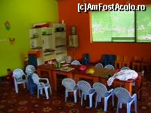 [P08] Tot la mini club » foto by mmierla
 - 
<span class="allrVoted glyphicon glyphicon-heart hidden" id="av97371"></span>
<a class="m-l-10 hidden" id="sv97371" onclick="voting_Foto_DelVot(,97371,1946)" role="button">șterge vot <span class="glyphicon glyphicon-remove"></span></a>
<a id="v997371" class=" c-red"  onclick="voting_Foto_SetVot(97371)" role="button"><span class="glyphicon glyphicon-heart-empty"></span> <b>LIKE</b> = Votează poza</a> <img class="hidden"  id="f97371W9" src="/imagini/loader.gif" border="0" /><span class="AjErrMes hidden" id="e97371ErM"></span>