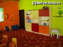 [P09] mini club » foto by mmierla
 - 
<span class="allrVoted glyphicon glyphicon-heart hidden" id="av97373"></span>
<a class="m-l-10 hidden" id="sv97373" onclick="voting_Foto_DelVot(,97373,1946)" role="button">șterge vot <span class="glyphicon glyphicon-remove"></span></a>
<a id="v997373" class=" c-red"  onclick="voting_Foto_SetVot(97373)" role="button"><span class="glyphicon glyphicon-heart-empty"></span> <b>LIKE</b> = Votează poza</a> <img class="hidden"  id="f97373W9" src="/imagini/loader.gif" border="0" /><span class="AjErrMes hidden" id="e97373ErM"></span>