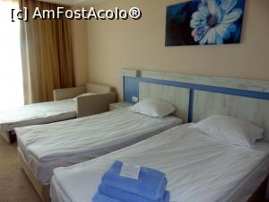 [P02] Camera standard superior » foto by cristisch2003
 - 
<span class="allrVoted glyphicon glyphicon-heart hidden" id="av1174671"></span>
<a class="m-l-10 hidden" id="sv1174671" onclick="voting_Foto_DelVot(,1174671,1946)" role="button">șterge vot <span class="glyphicon glyphicon-remove"></span></a>
<a id="v91174671" class=" c-red"  onclick="voting_Foto_SetVot(1174671)" role="button"><span class="glyphicon glyphicon-heart-empty"></span> <b>LIKE</b> = Votează poza</a> <img class="hidden"  id="f1174671W9" src="/imagini/loader.gif" border="0" /><span class="AjErrMes hidden" id="e1174671ErM"></span>