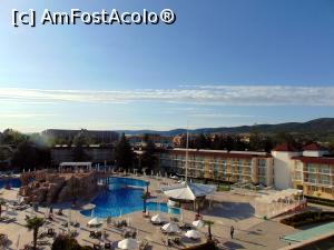 [P06] Piscina interioara » foto by cristisch2003
 - 
<span class="allrVoted glyphicon glyphicon-heart hidden" id="av1174675"></span>
<a class="m-l-10 hidden" id="sv1174675" onclick="voting_Foto_DelVot(,1174675,1946)" role="button">șterge vot <span class="glyphicon glyphicon-remove"></span></a>
<a id="v91174675" class=" c-red"  onclick="voting_Foto_SetVot(1174675)" role="button"><span class="glyphicon glyphicon-heart-empty"></span> <b>LIKE</b> = Votează poza</a> <img class="hidden"  id="f1174675W9" src="/imagini/loader.gif" border="0" /><span class="AjErrMes hidden" id="e1174675ErM"></span>