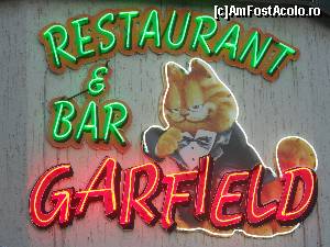 [P14] restaurantul de langa hotel » foto by aricel
 - 
<span class="allrVoted glyphicon glyphicon-heart hidden" id="av556852"></span>
<a class="m-l-10 hidden" id="sv556852" onclick="voting_Foto_DelVot(,556852,1947)" role="button">șterge vot <span class="glyphicon glyphicon-remove"></span></a>
<a id="v9556852" class=" c-red"  onclick="voting_Foto_SetVot(556852)" role="button"><span class="glyphicon glyphicon-heart-empty"></span> <b>LIKE</b> = Votează poza</a> <img class="hidden"  id="f556852W9" src="/imagini/loader.gif" border="0" /><span class="AjErrMes hidden" id="e556852ErM"></span>