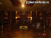 [P02] receptia hotel imperial » foto by martin
 - 
<span class="allrVoted glyphicon glyphicon-heart hidden" id="av96000"></span>
<a class="m-l-10 hidden" id="sv96000" onclick="voting_Foto_DelVot(,96000,1951)" role="button">șterge vot <span class="glyphicon glyphicon-remove"></span></a>
<a id="v996000" class=" c-red"  onclick="voting_Foto_SetVot(96000)" role="button"><span class="glyphicon glyphicon-heart-empty"></span> <b>LIKE</b> = Votează poza</a> <img class="hidden"  id="f96000W9" src="/imagini/loader.gif" border="0" /><span class="AjErrMes hidden" id="e96000ErM"></span>