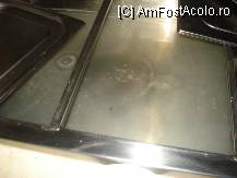 [P02] asa arata mincarea de 4 stele » foto by florinbalan
 - 
<span class="allrVoted glyphicon glyphicon-heart hidden" id="av102261"></span>
<a class="m-l-10 hidden" id="sv102261" onclick="voting_Foto_DelVot(,102261,1951)" role="button">șterge vot <span class="glyphicon glyphicon-remove"></span></a>
<a id="v9102261" class=" c-red"  onclick="voting_Foto_SetVot(102261)" role="button"><span class="glyphicon glyphicon-heart-empty"></span> <b>LIKE</b> = Votează poza</a> <img class="hidden"  id="f102261W9" src="/imagini/loader.gif" border="0" /><span class="AjErrMes hidden" id="e102261ErM"></span>