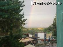 [P04] in zare se vede marea,asta da distanta. dupa dealuru marea » foto by florinbalan
 - 
<span class="allrVoted glyphicon glyphicon-heart hidden" id="av102263"></span>
<a class="m-l-10 hidden" id="sv102263" onclick="voting_Foto_DelVot(,102263,1951)" role="button">șterge vot <span class="glyphicon glyphicon-remove"></span></a>
<a id="v9102263" class=" c-red"  onclick="voting_Foto_SetVot(102263)" role="button"><span class="glyphicon glyphicon-heart-empty"></span> <b>LIKE</b> = Votează poza</a> <img class="hidden"  id="f102263W9" src="/imagini/loader.gif" border="0" /><span class="AjErrMes hidden" id="e102263ErM"></span>