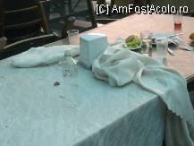 [P05] asa arata mesele dupa 2 ore de cind s-a terminat masa de prinz,asa zis masa » foto by florinbalan
 - 
<span class="allrVoted glyphicon glyphicon-heart hidden" id="av102264"></span>
<a class="m-l-10 hidden" id="sv102264" onclick="voting_Foto_DelVot(,102264,1951)" role="button">șterge vot <span class="glyphicon glyphicon-remove"></span></a>
<a id="v9102264" class=" c-red"  onclick="voting_Foto_SetVot(102264)" role="button"><span class="glyphicon glyphicon-heart-empty"></span> <b>LIKE</b> = Votează poza</a> <img class="hidden"  id="f102264W9" src="/imagini/loader.gif" border="0" /><span class="AjErrMes hidden" id="e102264ErM"></span>