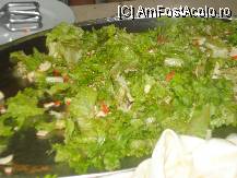 [P06]  -- <small>// FĂRĂ DESCRIERE</small> » foto by florinbalan
 - 
<span class="allrVoted glyphicon glyphicon-heart hidden" id="av102370"></span>
<a class="m-l-10 hidden" id="sv102370" onclick="voting_Foto_DelVot(,102370,1951)" role="button">șterge vot <span class="glyphicon glyphicon-remove"></span></a>
<a id="v9102370" class=" c-red"  onclick="voting_Foto_SetVot(102370)" role="button"><span class="glyphicon glyphicon-heart-empty"></span> <b>LIKE</b> = Votează poza</a> <img class="hidden"  id="f102370W9" src="/imagini/loader.gif" border="0" /><span class="AjErrMes hidden" id="e102370ErM"></span>