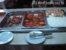 [P07] cam asa arata mincarea.super.de 4 stele.asa arata tot sejurul » foto by florinbalan
 - 
<span class="allrVoted glyphicon glyphicon-heart hidden" id="av102371"></span>
<a class="m-l-10 hidden" id="sv102371" onclick="voting_Foto_DelVot(,102371,1951)" role="button">șterge vot <span class="glyphicon glyphicon-remove"></span></a>
<a id="v9102371" class=" c-red"  onclick="voting_Foto_SetVot(102371)" role="button"><span class="glyphicon glyphicon-heart-empty"></span> <b>LIKE</b> = Votează poza</a> <img class="hidden"  id="f102371W9" src="/imagini/loader.gif" border="0" /><span class="AjErrMes hidden" id="e102371ErM"></span>