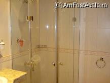 [P02]  -- <small>// FĂRĂ DESCRIERE</small> » foto by adymxs*
 - 
<span class="allrVoted glyphicon glyphicon-heart hidden" id="av102963"></span>
<a class="m-l-10 hidden" id="sv102963" onclick="voting_Foto_DelVot(,102963,1951)" role="button">șterge vot <span class="glyphicon glyphicon-remove"></span></a>
<a id="v9102963" class=" c-red"  onclick="voting_Foto_SetVot(102963)" role="button"><span class="glyphicon glyphicon-heart-empty"></span> <b>LIKE</b> = Votează poza</a> <img class="hidden"  id="f102963W9" src="/imagini/loader.gif" border="0" /><span class="AjErrMes hidden" id="e102963ErM"></span>