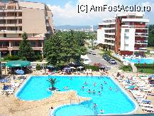 [P03]  -- <small>// FĂRĂ DESCRIERE</small> » foto by adymxs*
 - 
<span class="allrVoted glyphicon glyphicon-heart hidden" id="av102964"></span>
<a class="m-l-10 hidden" id="sv102964" onclick="voting_Foto_DelVot(,102964,1951)" role="button">șterge vot <span class="glyphicon glyphicon-remove"></span></a>
<a id="v9102964" class=" c-red"  onclick="voting_Foto_SetVot(102964)" role="button"><span class="glyphicon glyphicon-heart-empty"></span> <b>LIKE</b> = Votează poza</a> <img class="hidden"  id="f102964W9" src="/imagini/loader.gif" border="0" /><span class="AjErrMes hidden" id="e102964ErM"></span>