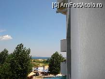 [P04] vedere din balcon ....ei spun vedere la mare !!! dvs. ce spuneti? » foto by adymxs*
 - 
<span class="allrVoted glyphicon glyphicon-heart hidden" id="av102965"></span>
<a class="m-l-10 hidden" id="sv102965" onclick="voting_Foto_DelVot(,102965,1951)" role="button">șterge vot <span class="glyphicon glyphicon-remove"></span></a>
<a id="v9102965" class=" c-red"  onclick="voting_Foto_SetVot(102965)" role="button"><span class="glyphicon glyphicon-heart-empty"></span> <b>LIKE</b> = Votează poza</a> <img class="hidden"  id="f102965W9" src="/imagini/loader.gif" border="0" /><span class="AjErrMes hidden" id="e102965ErM"></span>