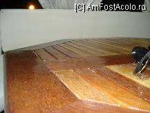 [P05] nu stiu daca se vede , masa nestearsa de bauturi si furnici mergand pe masa . » foto by adymxs*
 - 
<span class="allrVoted glyphicon glyphicon-heart hidden" id="av102966"></span>
<a class="m-l-10 hidden" id="sv102966" onclick="voting_Foto_DelVot(,102966,1951)" role="button">șterge vot <span class="glyphicon glyphicon-remove"></span></a>
<a id="v9102966" class=" c-red"  onclick="voting_Foto_SetVot(102966)" role="button"><span class="glyphicon glyphicon-heart-empty"></span> <b>LIKE</b> = Votează poza</a> <img class="hidden"  id="f102966W9" src="/imagini/loader.gif" border="0" /><span class="AjErrMes hidden" id="e102966ErM"></span>