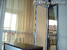 [P08]  -- <small>// FĂRĂ DESCRIERE</small> » foto by adymxs*
 - 
<span class="allrVoted glyphicon glyphicon-heart hidden" id="av102969"></span>
<a class="m-l-10 hidden" id="sv102969" onclick="voting_Foto_DelVot(,102969,1951)" role="button">șterge vot <span class="glyphicon glyphicon-remove"></span></a>
<a id="v9102969" class=" c-red"  onclick="voting_Foto_SetVot(102969)" role="button"><span class="glyphicon glyphicon-heart-empty"></span> <b>LIKE</b> = Votează poza</a> <img class="hidden"  id="f102969W9" src="/imagini/loader.gif" border="0" /><span class="AjErrMes hidden" id="e102969ErM"></span>