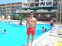 [P09]  -- <small>// FĂRĂ DESCRIERE</small> » foto by adymxs*
 - 
<span class="allrVoted glyphicon glyphicon-heart hidden" id="av102970"></span>
<a class="m-l-10 hidden" id="sv102970" onclick="voting_Foto_DelVot(,102970,1951)" role="button">șterge vot <span class="glyphicon glyphicon-remove"></span></a>
<a id="v9102970" class=" c-red"  onclick="voting_Foto_SetVot(102970)" role="button"><span class="glyphicon glyphicon-heart-empty"></span> <b>LIKE</b> = Votează poza</a> <img class="hidden"  id="f102970W9" src="/imagini/loader.gif" border="0" /><span class="AjErrMes hidden" id="e102970ErM"></span>