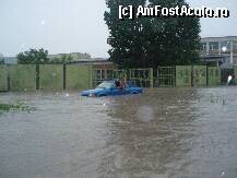 [P05] PE DRUMUL DE INTOARCERE IN ORASUL VARNA » foto by CAZAN ROXANA
 - 
<span class="allrVoted glyphicon glyphicon-heart hidden" id="av104425"></span>
<a class="m-l-10 hidden" id="sv104425" onclick="voting_Foto_DelVot(,104425,1951)" role="button">șterge vot <span class="glyphicon glyphicon-remove"></span></a>
<a id="v9104425" class=" c-red"  onclick="voting_Foto_SetVot(104425)" role="button"><span class="glyphicon glyphicon-heart-empty"></span> <b>LIKE</b> = Votează poza</a> <img class="hidden"  id="f104425W9" src="/imagini/loader.gif" border="0" /><span class="AjErrMes hidden" id="e104425ErM"></span>