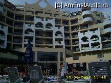 [P02] vedere de la piscina » foto by alex82
 - 
<span class="allrVoted glyphicon glyphicon-heart hidden" id="av111532"></span>
<a class="m-l-10 hidden" id="sv111532" onclick="voting_Foto_DelVot(,111532,1951)" role="button">șterge vot <span class="glyphicon glyphicon-remove"></span></a>
<a id="v9111532" class=" c-red"  onclick="voting_Foto_SetVot(111532)" role="button"><span class="glyphicon glyphicon-heart-empty"></span> <b>LIKE</b> = Votează poza</a> <img class="hidden"  id="f111532W9" src="/imagini/loader.gif" border="0" /><span class="AjErrMes hidden" id="e111532ErM"></span>