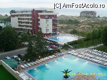 [P03] Cel din dreapta este hotelul (mai precis VIP Club) Oasis, in stanga caruia se afla plaja hotelului Imperial. » foto by alex82
 - 
<span class="allrVoted glyphicon glyphicon-heart hidden" id="av111533"></span>
<a class="m-l-10 hidden" id="sv111533" onclick="voting_Foto_DelVot(,111533,1951)" role="button">șterge vot <span class="glyphicon glyphicon-remove"></span></a>
<a id="v9111533" class=" c-red"  onclick="voting_Foto_SetVot(111533)" role="button"><span class="glyphicon glyphicon-heart-empty"></span> <b>LIKE</b> = Votează poza</a> <img class="hidden"  id="f111533W9" src="/imagini/loader.gif" border="0" /><span class="AjErrMes hidden" id="e111533ErM"></span>