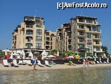 [P10] clubul vip oasis construit chiar pe malul marii, oare cat va rezista? » foto by raylight
 - 
<span class="allrVoted glyphicon glyphicon-heart hidden" id="av114776"></span>
<a class="m-l-10 hidden" id="sv114776" onclick="voting_Foto_DelVot(,114776,1951)" role="button">șterge vot <span class="glyphicon glyphicon-remove"></span></a>
<a id="v9114776" class=" c-red"  onclick="voting_Foto_SetVot(114776)" role="button"><span class="glyphicon glyphicon-heart-empty"></span> <b>LIKE</b> = Votează poza</a> <img class="hidden"  id="f114776W9" src="/imagini/loader.gif" border="0" /><span class="AjErrMes hidden" id="e114776ErM"></span>