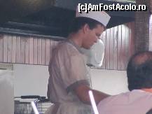 [P17] cel care trudea zilnic sa faca clatite si pizza la snack bar..... » foto by raylight
 - 
<span class="allrVoted glyphicon glyphicon-heart hidden" id="av114786"></span>
<a class="m-l-10 hidden" id="sv114786" onclick="voting_Foto_DelVot(,114786,1951)" role="button">șterge vot <span class="glyphicon glyphicon-remove"></span></a>
<a id="v9114786" class=" c-red"  onclick="voting_Foto_SetVot(114786)" role="button"><span class="glyphicon glyphicon-heart-empty"></span> <b>LIKE</b> = Votează poza</a> <img class="hidden"  id="f114786W9" src="/imagini/loader.gif" border="0" /><span class="AjErrMes hidden" id="e114786ErM"></span>