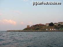 [P22] nessebar - plimbare cu vaporasul in jurul insulei » foto by raylight
 - 
<span class="allrVoted glyphicon glyphicon-heart hidden" id="av114805"></span>
<a class="m-l-10 hidden" id="sv114805" onclick="voting_Foto_DelVot(,114805,1951)" role="button">șterge vot <span class="glyphicon glyphicon-remove"></span></a>
<a id="v9114805" class=" c-red"  onclick="voting_Foto_SetVot(114805)" role="button"><span class="glyphicon glyphicon-heart-empty"></span> <b>LIKE</b> = Votează poza</a> <img class="hidden"  id="f114805W9" src="/imagini/loader.gif" border="0" /><span class="AjErrMes hidden" id="e114805ErM"></span>