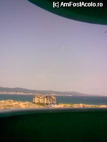 [P02]  -- <small>// FĂRĂ DESCRIERE</small> » foto by alynutza
 - 
<span class="allrVoted glyphicon glyphicon-heart hidden" id="av56058"></span>
<a class="m-l-10 hidden" id="sv56058" onclick="voting_Foto_DelVot(,56058,1951)" role="button">șterge vot <span class="glyphicon glyphicon-remove"></span></a>
<a id="v956058" class=" c-red"  onclick="voting_Foto_SetVot(56058)" role="button"><span class="glyphicon glyphicon-heart-empty"></span> <b>LIKE</b> = Votează poza</a> <img class="hidden"  id="f56058W9" src="/imagini/loader.gif" border="0" /><span class="AjErrMes hidden" id="e56058ErM"></span>