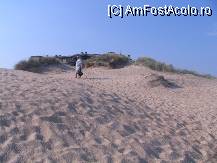 [P11] nisip foarte mult si foarte fin » foto by banal
 - 
<span class="allrVoted glyphicon glyphicon-heart hidden" id="av92214"></span>
<a class="m-l-10 hidden" id="sv92214" onclick="voting_Foto_DelVot(,92214,1951)" role="button">șterge vot <span class="glyphicon glyphicon-remove"></span></a>
<a id="v992214" class=" c-red"  onclick="voting_Foto_SetVot(92214)" role="button"><span class="glyphicon glyphicon-heart-empty"></span> <b>LIKE</b> = Votează poza</a> <img class="hidden"  id="f92214W9" src="/imagini/loader.gif" border="0" /><span class="AjErrMes hidden" id="e92214ErM"></span>