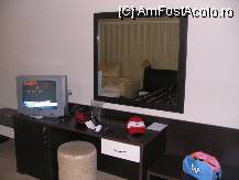 [P02] camera » foto by banal
 - 
<span class="allrVoted glyphicon glyphicon-heart hidden" id="av92205"></span>
<a class="m-l-10 hidden" id="sv92205" onclick="voting_Foto_DelVot(,92205,1951)" role="button">șterge vot <span class="glyphicon glyphicon-remove"></span></a>
<a id="v992205" class=" c-red"  onclick="voting_Foto_SetVot(92205)" role="button"><span class="glyphicon glyphicon-heart-empty"></span> <b>LIKE</b> = Votează poza</a> <img class="hidden"  id="f92205W9" src="/imagini/loader.gif" border="0" /><span class="AjErrMes hidden" id="e92205ErM"></span>