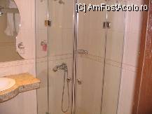 [P05] baia cu telefon si sistem de alarma » foto by banal
 - 
<span class="allrVoted glyphicon glyphicon-heart hidden" id="av92208"></span>
<a class="m-l-10 hidden" id="sv92208" onclick="voting_Foto_DelVot(,92208,1951)" role="button">șterge vot <span class="glyphicon glyphicon-remove"></span></a>
<a id="v992208" class=" c-red"  onclick="voting_Foto_SetVot(92208)" role="button"><span class="glyphicon glyphicon-heart-empty"></span> <b>LIKE</b> = Votează poza</a> <img class="hidden"  id="f92208W9" src="/imagini/loader.gif" border="0" /><span class="AjErrMes hidden" id="e92208ErM"></span>