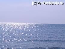 [P07] marea neagra a noastra sau......a lor? » foto by banal
 - 
<span class="allrVoted glyphicon glyphicon-heart hidden" id="av92210"></span>
<a class="m-l-10 hidden" id="sv92210" onclick="voting_Foto_DelVot(,92210,1951)" role="button">șterge vot <span class="glyphicon glyphicon-remove"></span></a>
<a id="v992210" class=" c-red"  onclick="voting_Foto_SetVot(92210)" role="button"><span class="glyphicon glyphicon-heart-empty"></span> <b>LIKE</b> = Votează poza</a> <img class="hidden"  id="f92210W9" src="/imagini/loader.gif" border="0" /><span class="AjErrMes hidden" id="e92210ErM"></span>