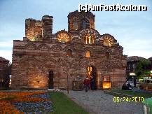 [P12] aceeasi cetate » foto by adinuta
 - 
<span class="allrVoted glyphicon glyphicon-heart hidden" id="av100787"></span>
<a class="m-l-10 hidden" id="sv100787" onclick="voting_Foto_DelVot(,100787,1951)" role="button">șterge vot <span class="glyphicon glyphicon-remove"></span></a>
<a id="v9100787" class=" c-red"  onclick="voting_Foto_SetVot(100787)" role="button"><span class="glyphicon glyphicon-heart-empty"></span> <b>LIKE</b> = Votează poza</a> <img class="hidden"  id="f100787W9" src="/imagini/loader.gif" border="0" /><span class="AjErrMes hidden" id="e100787ErM"></span>