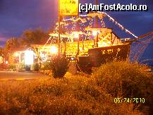 [P16] corabie-restaurant pe faleza orasului Nessebar » foto by adinuta
 - 
<span class="allrVoted glyphicon glyphicon-heart hidden" id="av100791"></span>
<a class="m-l-10 hidden" id="sv100791" onclick="voting_Foto_DelVot(,100791,1951)" role="button">șterge vot <span class="glyphicon glyphicon-remove"></span></a>
<a id="v9100791" class=" c-red"  onclick="voting_Foto_SetVot(100791)" role="button"><span class="glyphicon glyphicon-heart-empty"></span> <b>LIKE</b> = Votează poza</a> <img class="hidden"  id="f100791W9" src="/imagini/loader.gif" border="0" /><span class="AjErrMes hidden" id="e100791ErM"></span>