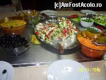 [P17]  -- <small>// FĂRĂ DESCRIERE</small> » foto by adinuta
 - 
<span class="allrVoted glyphicon glyphicon-heart hidden" id="av100795"></span>
<a class="m-l-10 hidden" id="sv100795" onclick="voting_Foto_DelVot(,100795,1951)" role="button">șterge vot <span class="glyphicon glyphicon-remove"></span></a>
<a id="v9100795" class=" c-red"  onclick="voting_Foto_SetVot(100795)" role="button"><span class="glyphicon glyphicon-heart-empty"></span> <b>LIKE</b> = Votează poza</a> <img class="hidden"  id="f100795W9" src="/imagini/loader.gif" border="0" /><span class="AjErrMes hidden" id="e100795ErM"></span>