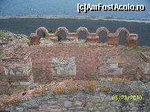 [P05] cetate veche din Nessebar » foto by adinuta
 - 
<span class="allrVoted glyphicon glyphicon-heart hidden" id="av100757"></span>
<a class="m-l-10 hidden" id="sv100757" onclick="voting_Foto_DelVot(,100757,1951)" role="button">șterge vot <span class="glyphicon glyphicon-remove"></span></a>
<a id="v9100757" class=" c-red"  onclick="voting_Foto_SetVot(100757)" role="button"><span class="glyphicon glyphicon-heart-empty"></span> <b>LIKE</b> = Votează poza</a> <img class="hidden"  id="f100757W9" src="/imagini/loader.gif" border="0" /><span class="AjErrMes hidden" id="e100757ErM"></span>