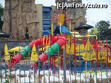 [P07] miniaquaparc din Sunny Beach » foto by adinuta
 - 
<span class="allrVoted glyphicon glyphicon-heart hidden" id="av100763"></span>
<a class="m-l-10 hidden" id="sv100763" onclick="voting_Foto_DelVot(,100763,1951)" role="button">șterge vot <span class="glyphicon glyphicon-remove"></span></a>
<a id="v9100763" class=" c-red"  onclick="voting_Foto_SetVot(100763)" role="button"><span class="glyphicon glyphicon-heart-empty"></span> <b>LIKE</b> = Votează poza</a> <img class="hidden"  id="f100763W9" src="/imagini/loader.gif" border="0" /><span class="AjErrMes hidden" id="e100763ErM"></span>