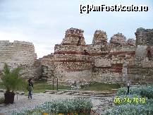 [P08] cetate Nessebar » foto by adinuta
 - 
<span class="allrVoted glyphicon glyphicon-heart hidden" id="av100767"></span>
<a class="m-l-10 hidden" id="sv100767" onclick="voting_Foto_DelVot(,100767,1951)" role="button">șterge vot <span class="glyphicon glyphicon-remove"></span></a>
<a id="v9100767" class=" c-red"  onclick="voting_Foto_SetVot(100767)" role="button"><span class="glyphicon glyphicon-heart-empty"></span> <b>LIKE</b> = Votează poza</a> <img class="hidden"  id="f100767W9" src="/imagini/loader.gif" border="0" /><span class="AjErrMes hidden" id="e100767ErM"></span>