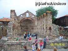 [P09] CETATE VECHE NESSEBAR » foto by adinuta
 - 
<span class="allrVoted glyphicon glyphicon-heart hidden" id="av100773"></span>
<a class="m-l-10 hidden" id="sv100773" onclick="voting_Foto_DelVot(,100773,1951)" role="button">șterge vot <span class="glyphicon glyphicon-remove"></span></a>
<a id="v9100773" class=" c-red"  onclick="voting_Foto_SetVot(100773)" role="button"><span class="glyphicon glyphicon-heart-empty"></span> <b>LIKE</b> = Votează poza</a> <img class="hidden"  id="f100773W9" src="/imagini/loader.gif" border="0" /><span class="AjErrMes hidden" id="e100773ErM"></span>