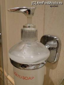 [P10] Decolorat, scorojit, in stare jalnica... » foto by spezam
 - 
<span class="allrVoted glyphicon glyphicon-heart hidden" id="av104055"></span>
<a class="m-l-10 hidden" id="sv104055" onclick="voting_Foto_DelVot(,104055,1951)" role="button">șterge vot <span class="glyphicon glyphicon-remove"></span></a>
<a id="v9104055" class=" c-red"  onclick="voting_Foto_SetVot(104055)" role="button"><span class="glyphicon glyphicon-heart-empty"></span> <b>LIKE</b> = Votează poza</a> <img class="hidden"  id="f104055W9" src="/imagini/loader.gif" border="0" /><span class="AjErrMes hidden" id="e104055ErM"></span>