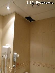 [P12] Ca sa se vada mai exact... » foto by spezam
 - 
<span class="allrVoted glyphicon glyphicon-heart hidden" id="av104063"></span>
<a class="m-l-10 hidden" id="sv104063" onclick="voting_Foto_DelVot(,104063,1951)" role="button">șterge vot <span class="glyphicon glyphicon-remove"></span></a>
<a id="v9104063" class=" c-red"  onclick="voting_Foto_SetVot(104063)" role="button"><span class="glyphicon glyphicon-heart-empty"></span> <b>LIKE</b> = Votează poza</a> <img class="hidden"  id="f104063W9" src="/imagini/loader.gif" border="0" /><span class="AjErrMes hidden" id="e104063ErM"></span>