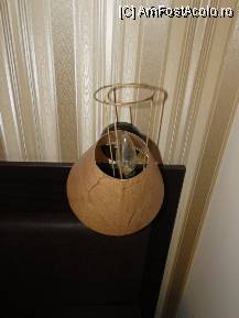 [P14] Cam cazut. Putin cam prea cazut... » foto by spezam
 - 
<span class="allrVoted glyphicon glyphicon-heart hidden" id="av104066"></span>
<a class="m-l-10 hidden" id="sv104066" onclick="voting_Foto_DelVot(,104066,1951)" role="button">șterge vot <span class="glyphicon glyphicon-remove"></span></a>
<a id="v9104066" class=" c-red"  onclick="voting_Foto_SetVot(104066)" role="button"><span class="glyphicon glyphicon-heart-empty"></span> <b>LIKE</b> = Votează poza</a> <img class="hidden"  id="f104066W9" src="/imagini/loader.gif" border="0" /><span class="AjErrMes hidden" id="e104066ErM"></span>