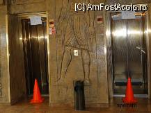 [P15] DO NOT USE!!! Ca ramaneti blocati. Si cu sechele psihice toata viata. Doamne fereste! » foto by spezam
 - 
<span class="allrVoted glyphicon glyphicon-heart hidden" id="av104067"></span>
<a class="m-l-10 hidden" id="sv104067" onclick="voting_Foto_DelVot(,104067,1951)" role="button">șterge vot <span class="glyphicon glyphicon-remove"></span></a>
<a id="v9104067" class=" c-red"  onclick="voting_Foto_SetVot(104067)" role="button"><span class="glyphicon glyphicon-heart-empty"></span> <b>LIKE</b> = Votează poza</a> <img class="hidden"  id="f104067W9" src="/imagini/loader.gif" border="0" /><span class="AjErrMes hidden" id="e104067ErM"></span>